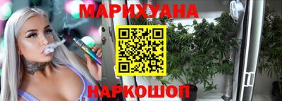 экстази Изобильный