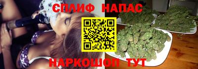 экстази Изобильный